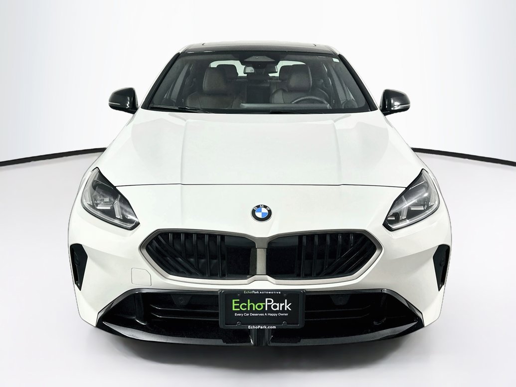 bmw 2 series 2026 WBA83GG09T7U48349 image bmw 2 series 2026 WBA83GG09T7U48349 image